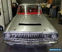 1965 Dodge Coronet for Sale