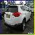 2013 Toyota RAV4 ALA49R Cruiser (4x4) White Automatic 6sp A Wagon for Sale