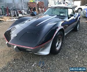 1978 Chevrolet Corvette for Sale