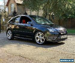 2007 Ford Focus 2.5 ST-2 225 3DR *STUNNING* for Sale