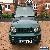 Suzuki Jimny for Sale