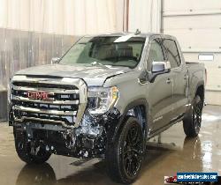 2019 GMC Sierra 1500 for Sale