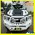 2012 Ford Ranger PX XL Utility Double Cab 4dr Spts Auto 6sp, 4x4 1148kg 2.2DT A for Sale