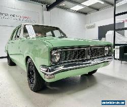 1970 Holden HG Kingswood for Sale