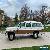 1978 Chevrolet Suburban for Sale