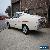 1969 Ford Torino for Sale