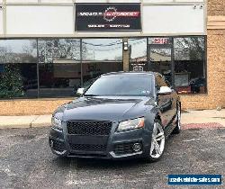 2008 Audi S5 for Sale