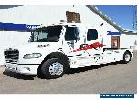 2006 FREIGHTLINER M2 for Sale