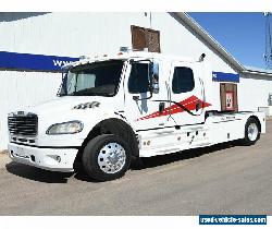 2006 FREIGHTLINER M2 for Sale