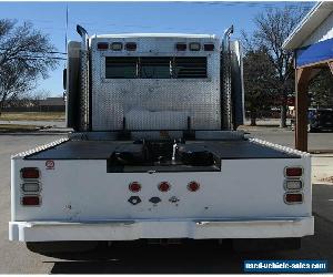 2006 FREIGHTLINER M2