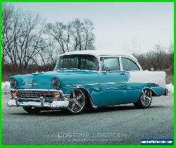 1956 Chevrolet Bel Air/150/210 for Sale