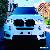2014 BMW X5 xDrive 30d 3.0 SE 5dr Auto Alpine White X6 ESTATE Diesel Automatic for Sale