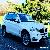 2014 BMW X5 xDrive 30d 3.0 SE 5dr Auto Alpine White X6 ESTATE Diesel Automatic for Sale