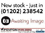 2018 Citroen SpaceTourer 1.6 BlueHDi Feel M ETG6 MWB EU6 (s/s) 5dr for Sale