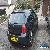 VW Golf R32 MK4 2003 Black Five Door for Sale