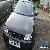 VW Golf R32 MK4 2003 Black Five Door for Sale