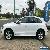 2011 Audi Q5 8R TDI White Automatic A Wagon for Sale