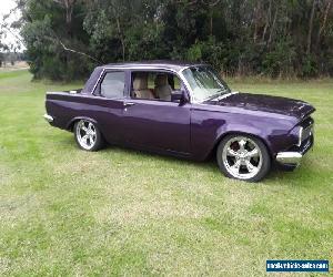 EH HOLDEN COUPE may suit monaro, chev, torana, hq, hj, hx, hz.