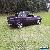 EH HOLDEN COUPE may suit monaro, chev, torana, hq, hj, hx, hz. for Sale