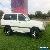 2004 Toyota Landcruiser HDJ100R Kakadu (4x4) White Automatic 5sp A Wagon for Sale