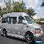 2011 GMC Savana Conversion Van for Sale