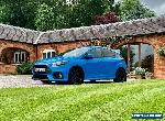 Mk3 focus rs  for Sale