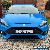 Mk3 focus rs  for Sale