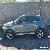 Audi q3 s line quattro plus spares or repair damaged  for Sale