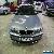 BMW 330 DIESEL 6 SPEED MANUAL 2003 53 99K for Sale