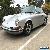 Porsche 911 1972 Targa 2.4 mfi LHD  for Sale