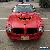 1973 Pontiac Trans Am for Sale