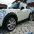 MINI COOPER S R56 2007 TRACK CAR for Sale