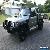 2000 Nissan Patrol GU ST (4x4) Desert Gold Manual 5sp M Coil Cab Chassis for Sale