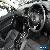 Mazda CX5 Akera AWD for Sale