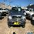 2004 Toyota Hilux VZN167R SR5 Automatic A Utility for Sale