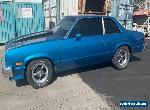 1978 Chevrolet Malibu for Sale