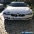 BMW 320d Luxury Touring for Sale