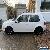 golf Gti factory white  mk4  for Sale