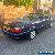 bmw 3 series convertible for Sale