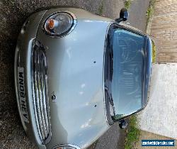 Mini Cooper 2008 for Sale