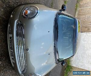 Mini Cooper 2008 for Sale