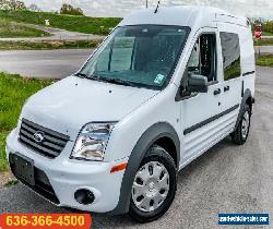 2013 Ford Transit Connect Cargo Van XLT (310A) for Sale