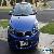 2013 Holden Barina Sedan for Sale