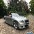 bmw 325i m sport convertible e93 manual  for Sale