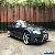 Audi S5 4.2 v8 quattro manual 2008 for Sale