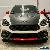 2017 Fiat 124 Spider Abarth for Sale