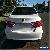 2015 Toyota Camry AVV50R Atara S White Automatic A Sedan for Sale