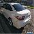 2015 Toyota Camry AVV50R Atara S White Automatic A Sedan for Sale