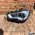 Audi s3 xenon front passenger light  for Sale