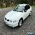 1999 Holden Commodore VT Executive Heron White Automatic 4sp A Sedan for Sale
